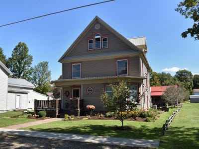 /international/us/443-euclid-avenue-saegertown-pa-110119929519/