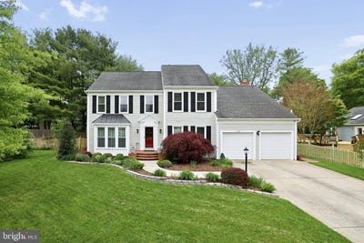 /international/us/17288-pickwick-dr-purcellville-va-110107818490/