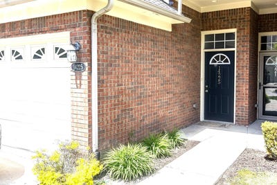/international/us/14225-shadywood-drive-sterling-heights-mi-110120039410/