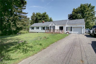 /international/us/7730-cedar-road-chesterland-oh-110100374672/?lang=zh-tw