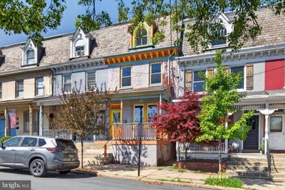 /international/us/22-n-pine-street-lancaster-pa-110107873011/