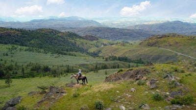 /international/us/734-tunk-creek-rd-riverside-wa-110106006937/