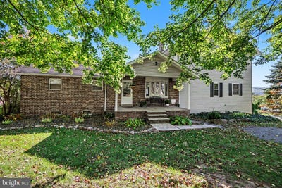 /international/us/1460-n-2nd-street-lykens-pa-110120692774/