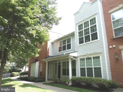 /international/us/10808-warfield-place-columbia-md-110108234705/