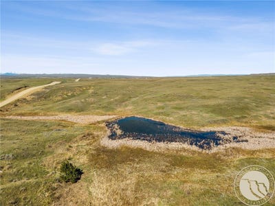 /international/us/62-acres-canal-road-shawmut-mt-110107876390/