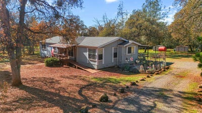 /international/us/30896-battle-creek-bottom-road-manton-ca-110108399213/