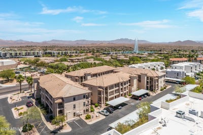 /international/us/16631-e-el-lago-boulevard-fountain-hills-az-110107873996/