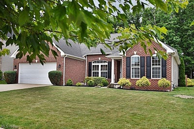 /international/us/5670-w-longridge-drive-seven-hills-oh-110109041191/