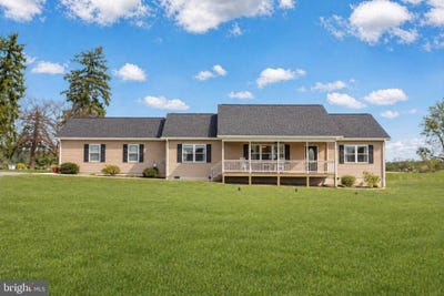 /international/us/137-hoover-road-woodstock-va-110107651690/