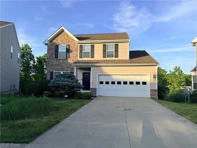 /international/us/5055-lake-forest-drive-peninsula-oh-110108441446/
