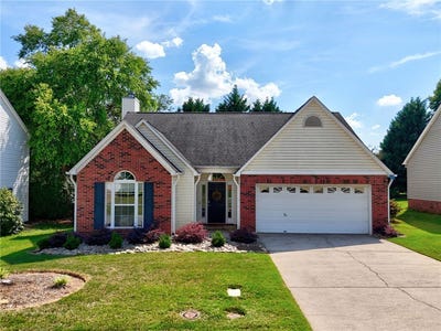 /international/us/214-ashridge-way-simpsonville-sc-110108221604/