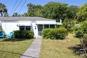 /international/us/603-butler-avenue-tybee-island-ga-110107938901/