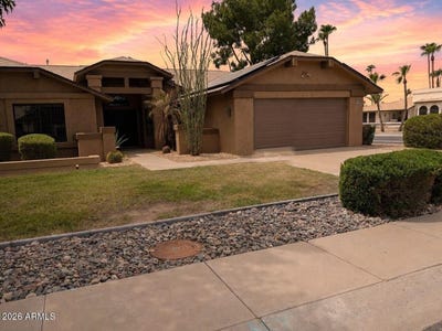 /international/us/13047-w-peach-blossom-drive-sun-city-west-az-110109770372/