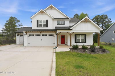 /international/us/501-belcroft-drive-carthage-nc-110108490323/