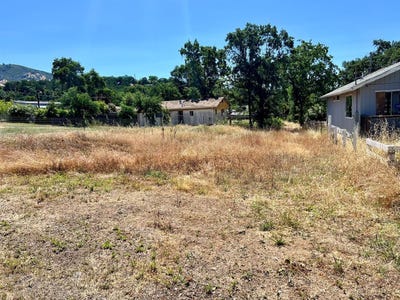 /international/us/6904-glenn-street-nice-ca-110099891902/?lang=zh-tw