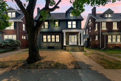 /international/us/1475-longfellow-street-detroit-mi-110101395313/?lang=es