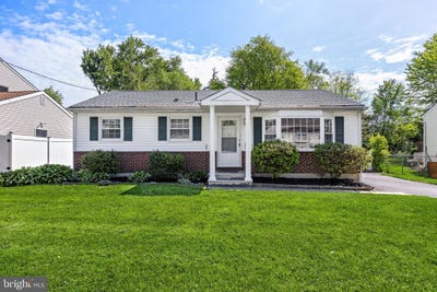 /international/us/32-bettlewood-road-marlton-nj-110107909618/
