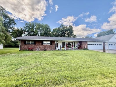 /international/us/92-first-street-south-shore-ky-110109756239/