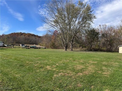 /international/us/leisure-drive-lot-4-mcconnelsville-oh-110103319236/
