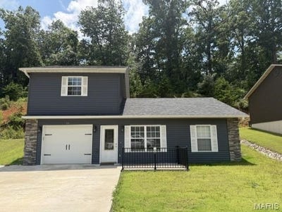 /international/us/118-mayson-lane-poplar-bluff-mo-110109030442/?lang=zh-tw