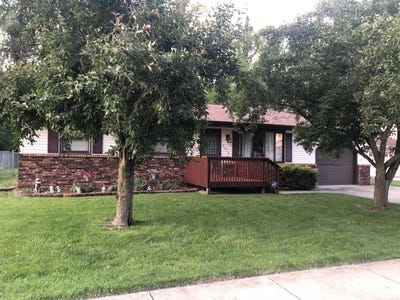 /international/us/6676-lakewood-avenue-portage-in-110100218342/?lang=zh-tw