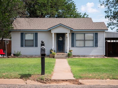 /international/us/810-w-14th-street-post-tx-110108755207/