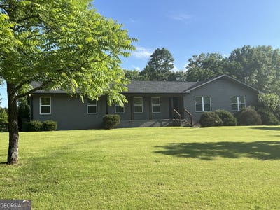 /international/us/517-e-boyd-hogansville-ga-110099727868/