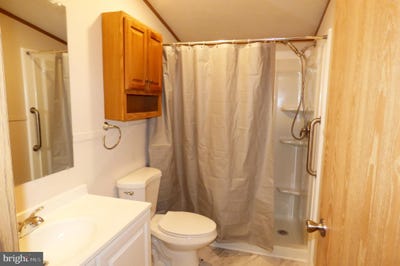 /international/us/165-roeder-lane-sellersville-pa-110098757071/