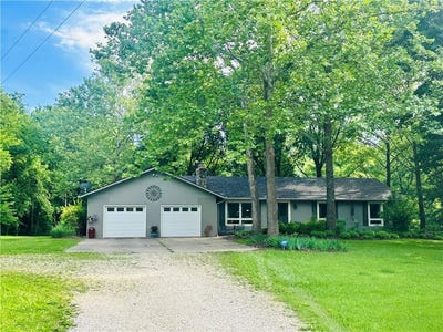 /international/us/755-n-1851st-diagonal-road-lecompton-ks-110108503963/