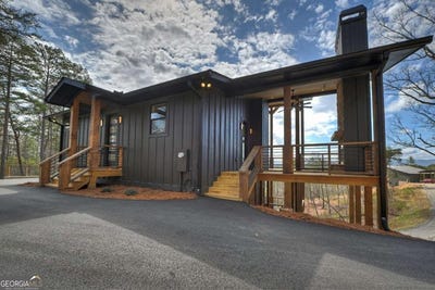 /international/us/386-mountain-laurel-ridge-mineral-bluff-ga-110108165778/