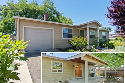 /international/us/2068-park-marina-drive-redding-ca-110107874077/