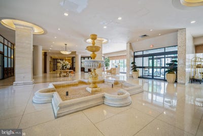 /international/us/191-presidential-boulevard-bala-cynwyd-pa-110101212973/?lang=zh-cn