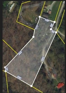 /international/us/386-mansell-hill-rd-gainesboro-tn-110097179698/