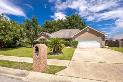 /international/us/1228-monticello-boulevard-ocean-springs-ms-110100893648/?lang=zh-tw