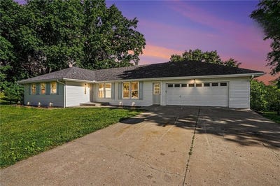 /international/us/1500-ridgeview-road-liberty-mo-110108491149/