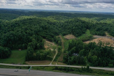 /international/us/9999-ky-1653-quillen-chapel-road-campton-ky-110101212139/?lang=zh-tw