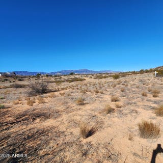 /international/us/7155-e-sliding-stop-lane-cornville-az-110103101083/