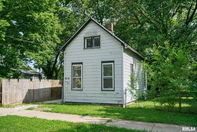 /international/us/1412-w-butler-street-peoria-il-110100628241/