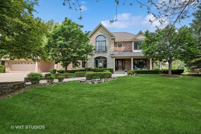 /international/us/540-harvard-avenue-barrington-il-110101527306/?lang=pt