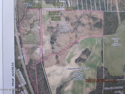 /international/us/00-pete-quinn-road-warsaw-nc-110084331434/?lang=zh-cn