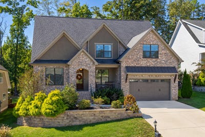 /international/us/9188-white-ash-drive-ooltewah-tn-110120533193/