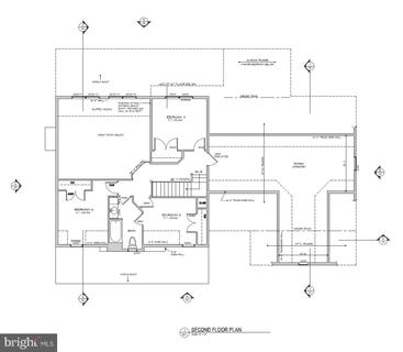 /international/us/lot-3a-nursery-road-dillsburg-pa-110097535244/?lang=zh-tw