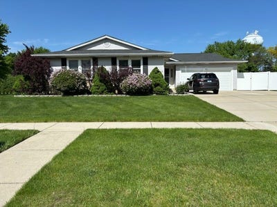 /international/us/hoffman-estates-il-110107357300/