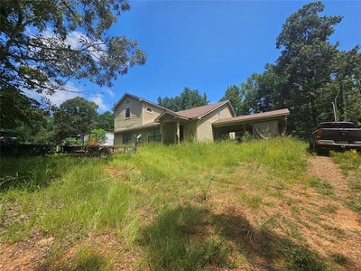 /international/us/227-white-road-frierson-la-110100944155/