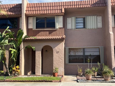 /international/us/27-matador-lane-davie-fl-110108913130/