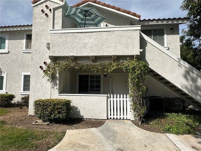 /international/us/29-picazo-rancho-santa-margarita-ca-110110224115/