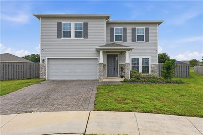 /international/us/1174-nw-133rd-way-newberry-fl-110120552945/