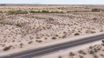/international/us/199-e-hunt-highway-florence-az-110109070191/