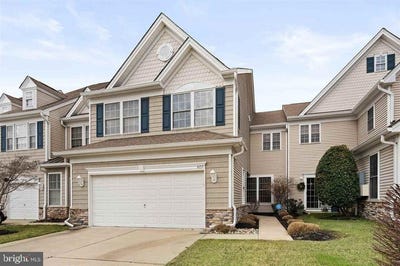 /international/us/809-turnberry-court-cape-may-court-house-nj-110103145350/