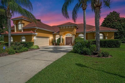 /international/us/12127-cypress-landing-avenue-clermont-fl-110101407199/?lang=zh-cn